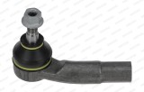 MOOG FD-ES-2262 Cap de bara