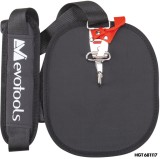 Cumpara ieftin Ham Motocoasa / Tip: cu Protectie pentru Coapse B