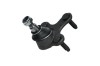 Pivot Suspensie 142995 70764