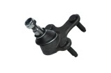 Pivot Suspensie 142995 70764