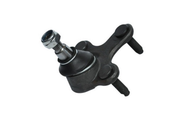 Pivot Suspensie 142995 70764