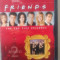 Friends - 3 DVD - Cele mai bune episoade din sezoanele 2,3 si 4