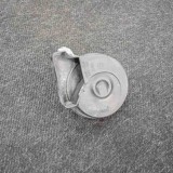 Claxon st&acirc;nga MERCEDES-BENZ C T-Model S204 2012 OEM: A0065428020 10003187