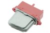Rezistenta Ventilator habitaclu Iveco Daily 2006-, NTY ERD-VC-000