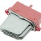 Rezistenta Ventilator habitaclu Iveco Daily 2006-, NTY ERD-VC-000