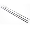 Lanseta Crap FL Carp Evolution X3, 3.60m, 3 Segmente, 3.5lbs, Inele SIC 50mm
