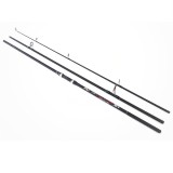 Lanseta Crap FL Carp Evolution X3, 3.60m, 3 Segmente, 3.5lbs, Inele SIC 50mm