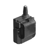 Bobina inductie Magneti Marelli 060717021012
