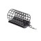 MOMITOR JAXON FEEDER OVAL 20GR 25X29mm 10BUC/PLIC