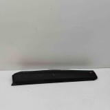 Bandou inferior ușă st&acirc;nga spate CITRO&Euml;N DS7 Crossback 2023 OEM: 9815710277