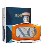 Cumpara ieftin Bossard XO Cognac 0.7L