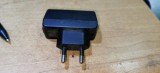 Cumpara ieftin Incarcator Sony Ericsson 5V 700mA Original | Alimentator Telefon | Model #A7547han