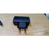 Incarcator Sony Eicsson 5V 700mA #A7547han