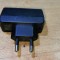 Incarcator Sony Eicsson 5V 700mA #A7547han