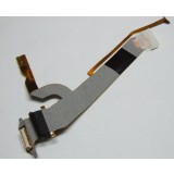 LVDS IBM ThinkPad T42 91P6804