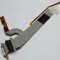 LVDS IBM ThinkPad T42 91P6804