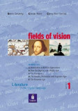 Fields of Vision | Denis Delaney, Ciaran Ward, Carla Rho Fiorina, Pearson Education Limited