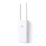 Router wireless TP-LINK TL-MR100-OUTDOOR, WIFI 4, Single Band