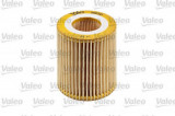 Filtru ulei FIAT SEDICI (FY) (2006 - 2016) VALEO 586510