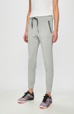 Roxy - Pantaloni
