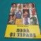 MODĂ ȘI TIPARE * PETRACHE DRAGU / 1981 * 11