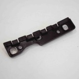 Suport prag lateral st&acirc;nga față VOLVO S90 II 2018 OEM: 31386127 11178739