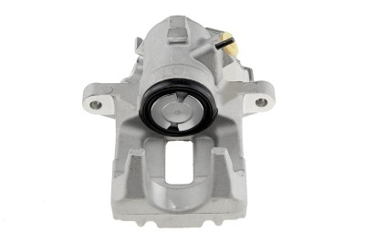Etrier spate Audi A6, A6 Avant Quattro 1997-2005, Allroad 2000-2005, Vw Passat 4motion, Syncro 1997-2005, Dreapta, NTY HZT-VW-021 foto