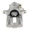 Etrier spate Audi A6, A6 Avant Quattro 1997-2005, Allroad 2000-2005, Vw Passat 4motion, Syncro 1997-2005, Dreapta, NTY HZT-VW-021
