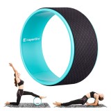 Cumpara ieftin Roata Yoga inSPORTline Jovy,