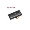 Acumulator HTC BK76100 Original SWAP CAL.A Baterie