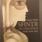 SFINTII DE LANGA NOI - INTAMPLARI, PORTRETE, REFLECTII - CIPRIAN VOICILA