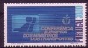 C3232 - Portugalia 1983 - Transporturi neuzat,perfecta stare, Nestampilat