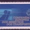C3232 - Portugalia 1983 - Transporturi neuzat,perfecta stare