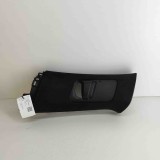 Ornament Stalp B Stanga Tesla Model X (2017-) OEM 1035951-04-H Hatchback Original