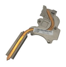 119. Sistem Racire Heatsink CPU laptop CN-0UW523-72444