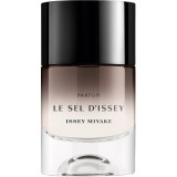 Issey Miyake Le Sel d'Issey parfum pentru bărbați 50 ml