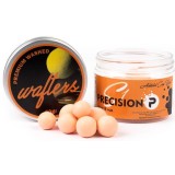 Wafters Addicted Precision, S1, 14,16,18mm