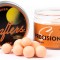 Wafters Addicted Precision, S1, 14,16,18mm