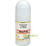 Deodorant Deovis Ylang Ylang 75ml