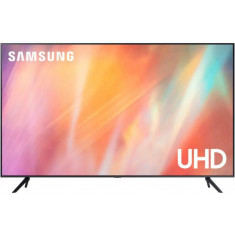 Cauti Vand TV LED Samsung LE40D550 Defect 700 lei negociabil? Vezi oferta  pe Okazii.ro
