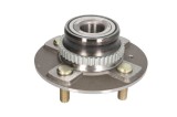 Set rulment roata HYUNDAI ACCENT II limuzina (LC) (1999 - 2006) BTA H20516BTA