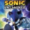 Joc XBOX 360 Sonic Unleashed