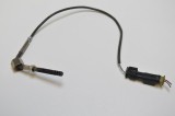 Senzor de temperatură MERCEDES-BENZ SPRINTER 3-t Furgon 906 2014 OEM: A0071537528 2207692