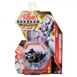 BAKUGAN S5 BILA CLASICA CYNDEOUS SKORPOROS SuperHeroes ToysZone