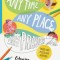 Any Time, Any Place, Any Prayer Coloring and Activity Book: Coloring, Puzzles, Mazes and More
