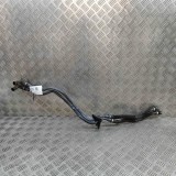 Furtun de lichid de răcire PORSCHE Taycan 2022 OEM: 9J1122483 31802587