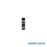 Spray vopsea profesional champion insonorizant cu bitum 500ml Alta marca Alt model #7
