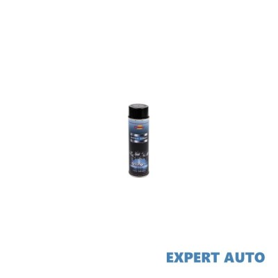 Spray vopsea profesional champion insonorizant cu bitum 500ml Alta marca Alt model #7 foto