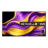 Smart TV LG 77G54LW 4K Ultra HD 77&quot; HDR OLED