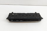 Panou de butoane AUDI A4 Avant 8W5, B9 2016 OEM: 8W0925301 | 26367472